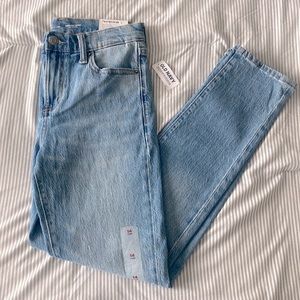 NWT Boys Jeans - Old Navy